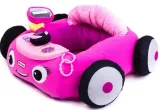 pluszowe-auto-rozowe-princess-cozy-cope