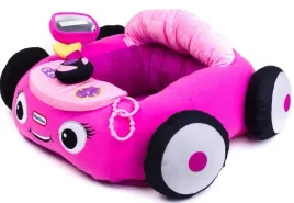 pluszowe-auto-rozowe-princess-cozy-cope