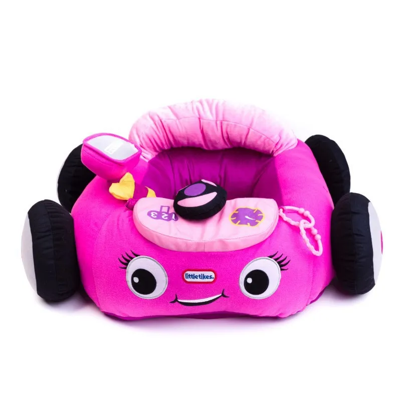 pluszowe-auto-rozowe-princess-cozy-cope