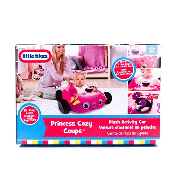 pluszowe-auto-rozowe-princess-cozy-cope-marka-b-toys