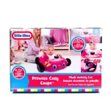 pluszowe-auto-rozowe-princess-cozy-cope-marka-b-toys