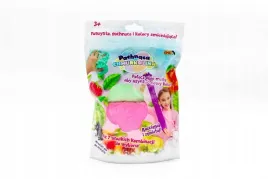 epee-chmurkolina-2w1-rozowy-zielony-malina-masa-plastyczna-dla-dzieci