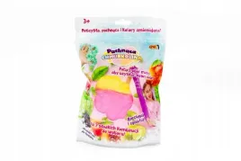 chmurkolina-pachnaca-rozowy-zolty-mango