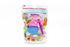 chmurkolina-pachnaca-rozowy-niebieski-jezyna