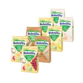 bobovita-zestaw-mix-kaszki-bez-mleka-po-4-i-6-miesiacu-zestaw-8-sztuk