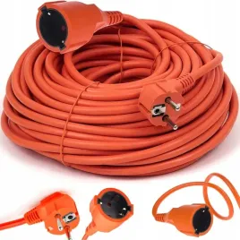 przedluzacz-ogrodowy-do-kosiarki-gruby-dlugi-kabel-budowlany-50m