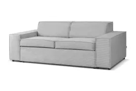 kanapa-kuba-modulowa-funkcja-spania-sofa-nowoczesna-214x74x94-sztruks