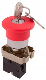 przycisk-grzybkowy-tablicowy-z-kluczem-fi22mm-1nc