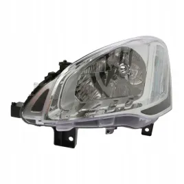 lampa-citroen-berlingo-citroen-berlingo-12-lewa-reflektor