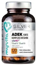 myvita-silver-adek-forte-kompleks-witamin-120-kapsulek