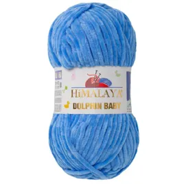 wloczka-himalaya-dolphin-baby-327-niebieski