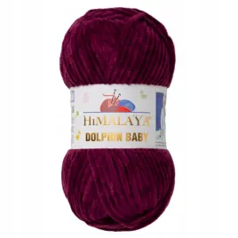 wloczka-himalaya-dolphin-baby-339-baklazanowy