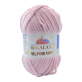 wloczka-himalaya-dolphin-baby-brudny-roz-349