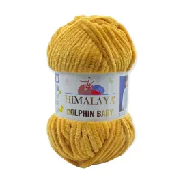 wloczka-himalaya-dolphin-baby-miodowy-330