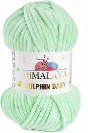 wloczka-himalaya-dolphin-baby-345-jasna-mieta