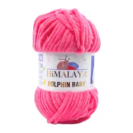 wloczka-himalaya-dolphin-baby-rozowy-mocny-324