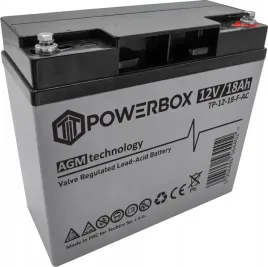 akumulator-agm-powerbox-12v-18ah-bardzo-mocny-do-ups-alarmu-ppoz