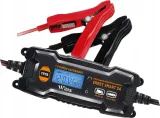 prostownik-ladowarka-inteligentna-erret-smart-6v-12v-5a-model-smart-5a