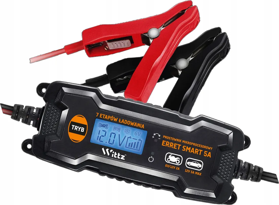 prostownik-ladowarka-inteligentna-erret-smart-6v-12v-5a-model-smart-5a