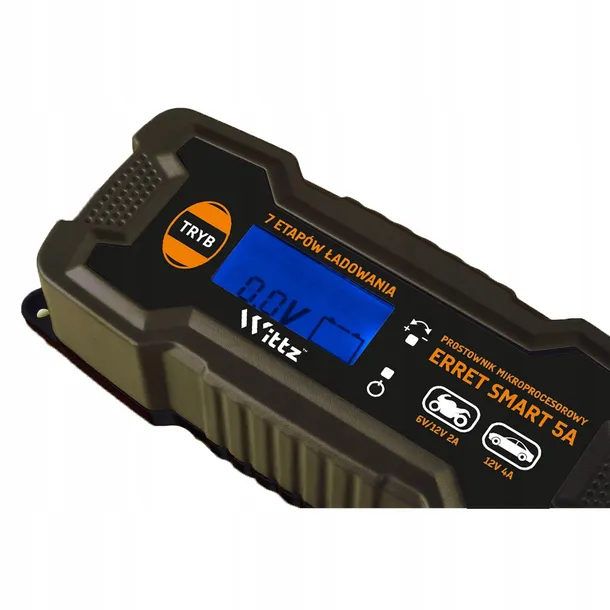 prostownik-ladowarka-inteligentna-erret-smart-6v-12v-5a-natezenie-maksymalne-5-a