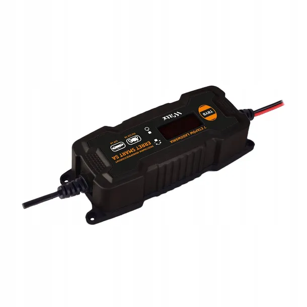 prostownik-ladowarka-inteligentna-erret-smart-6v-12v-5a-waga-z-opakowaniem-1-kg