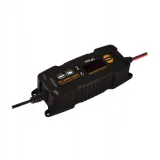 prostownik-ladowarka-inteligentna-erret-smart-6v-12v-5a-waga-z-opakowaniem-1-kg