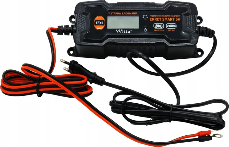 prostownik-ladowarka-inteligentna-erret-smart-6v-12v-5a-numer-katalogowy-producenta-erret-smart-5a