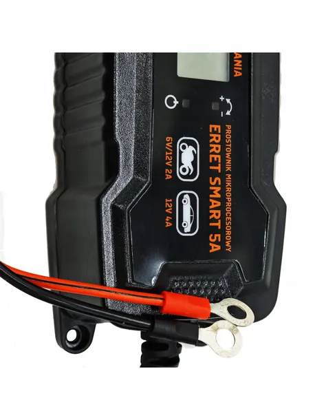 prostownik-ladowarka-inteligentna-erret-smart-6v-12v-5a-model-smart-5a-marka-erret