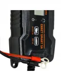 prostownik-ladowarka-inteligentna-erret-smart-6v-12v-5a-model-smart-5a-marka-erret