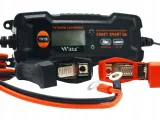 prostownik-ladowarka-inteligentna-erret-smart-6v-12v-5a-model-smart-5a-natezenie-maksymalne-5-a