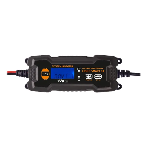 prostownik-ladowarka-inteligentna-erret-smart-6v-12v-5a-marka-erret