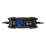 prostownik-ladowarka-inteligentna-erret-smart-6v-12v-5a-marka-erret