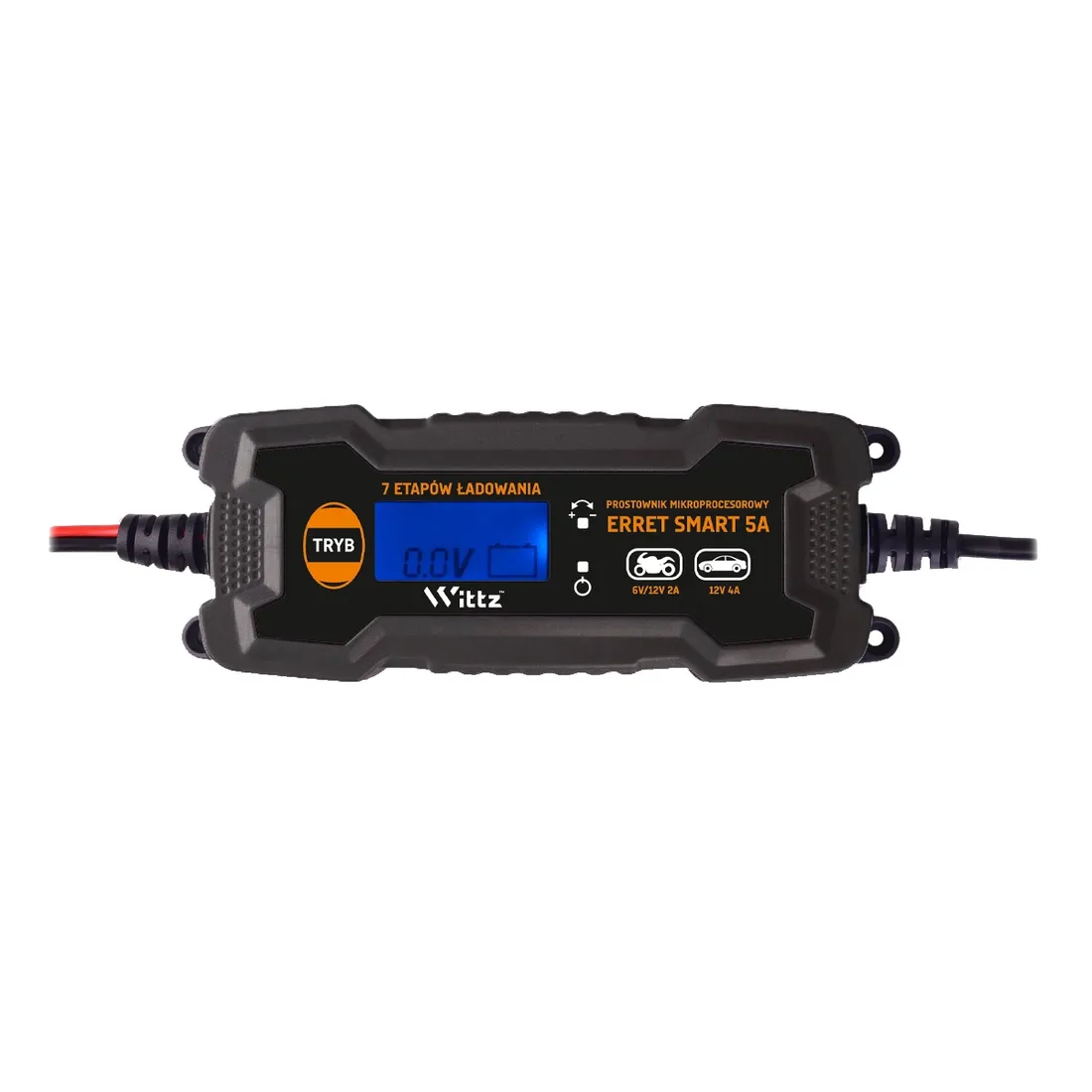 prostownik-ladowarka-inteligentna-erret-smart-6v-12v-5a