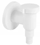 syfon-pralkowy-diamond-32-mm