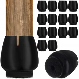 gumowe-nakladki-na-nogi-krzesla-z-filcem-ochronne-czarne-16-szt-12-16-mm