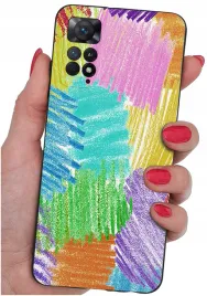 etui-do-xiaomi-redmi-note-11-pro-or-wzory-or-silikonowe-matt-case-szklo-9h