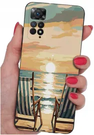 etui-do-xiaomi-redmi-note-11-pro-or-wzory-or-silikonowe-matt-case-szklo-9h