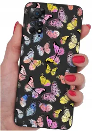 etui-do-xiaomi-redmi-note-11-pro-or-wzory-or-silikonowe-matt-case-szklo-9h