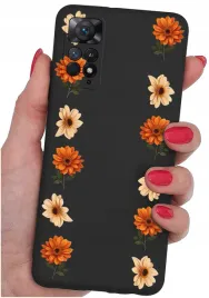 etui-do-xiaomi-redmi-note-11-pro-or-wzory-or-silikonowe-matt-case-szklo-9h