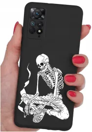 etui-do-xiaomi-redmi-note-11-pro-or-wzory-or-silikonowe-matt-case-szklo-9h