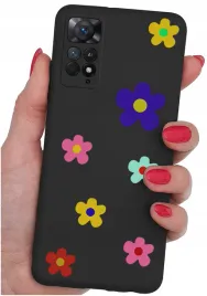 etui-do-xiaomi-redmi-note-11-pro-or-wzory-or-silikonowe-matt-case-szklo-9h