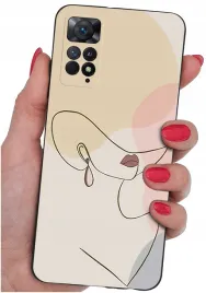 etui-do-xiaomi-redmi-note-11-pro-or-wzory-or-silikonowe-matt-case-szklo-9h