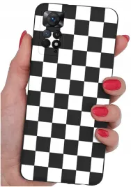 etui-do-xiaomi-redmi-note-11-pro-or-wzory-or-silikonowe-matt-case-szklo-9h