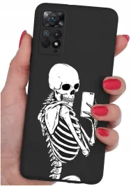 etui-do-xiaomi-redmi-note-11-pro-or-wzory-or-silikonowe-matt-case-szklo-9h