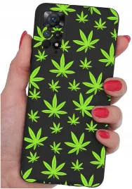 etui-do-xiaomi-redmi-note-11-pro-or-wzory-or-silikonowe-matt-case-szklo-9h