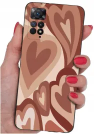 etui-do-xiaomi-redmi-note-11-pro-or-wzory-or-silikonowe-matt-case-szklo-9h