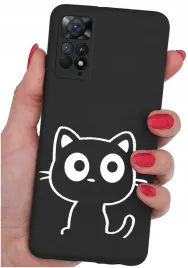 etui-do-xiaomi-redmi-note-11-pro-or-wzory-or-silikonowe-matt-case-szklo-9h