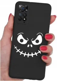 etui-do-xiaomi-redmi-note-11-pro-or-wzory-or-silikonowe-matt-case-szklo-9h
