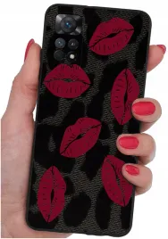 etui-do-xiaomi-redmi-note-11-pro-or-wzory-or-silikonowe-matt-case-szklo-9h