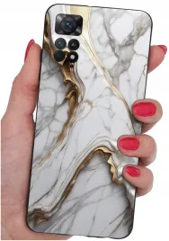 etui-do-xiaomi-redmi-note-11-pro-or-wzory-or-silikonowe-matt-case-szklo-9h